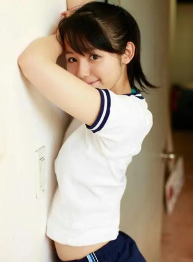 九九线精品视频在线观看（九九线精品视频在线观看，很容易在屏幕上放大和缩小）